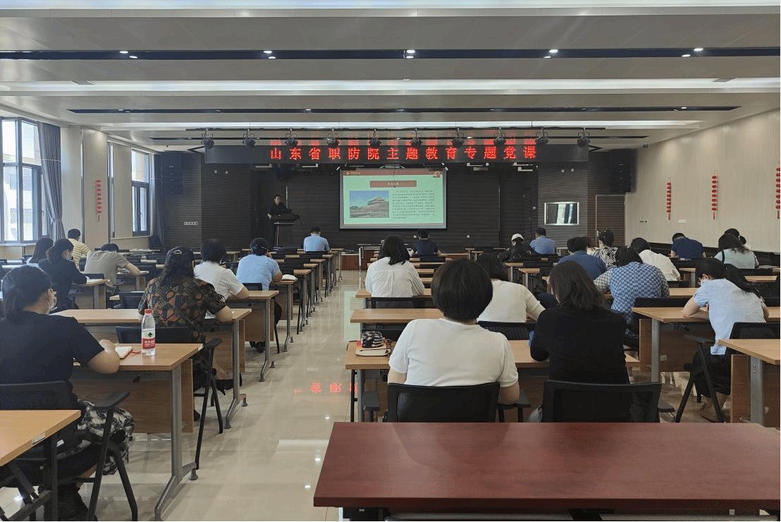 88858cc永利
