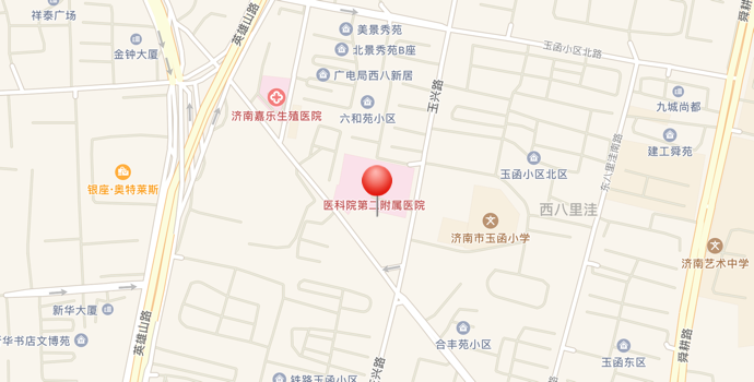 88858cc永利