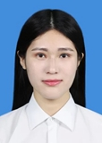 88858cc永利