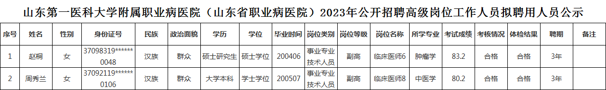 88858cc永利