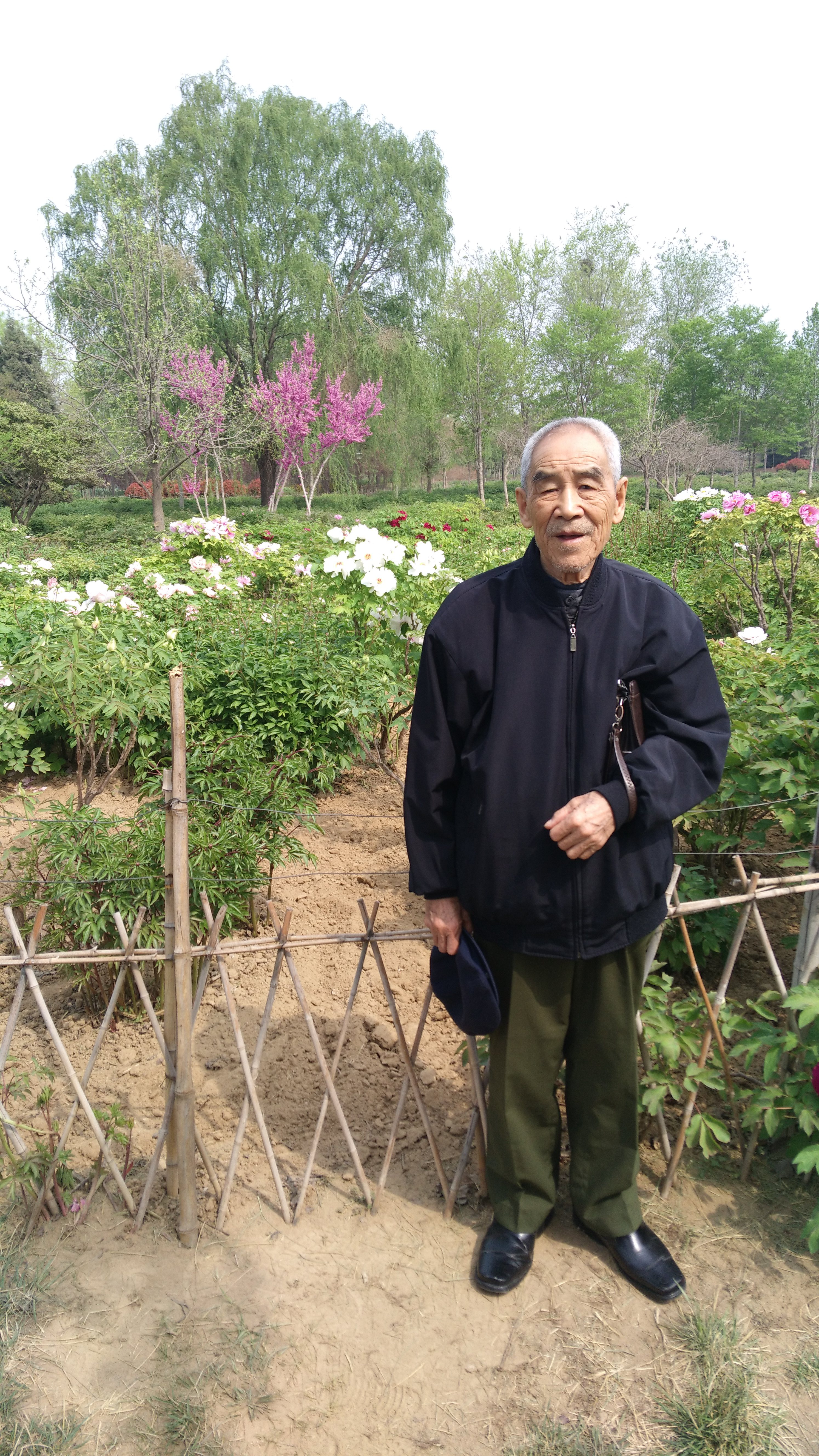 88858cc永利