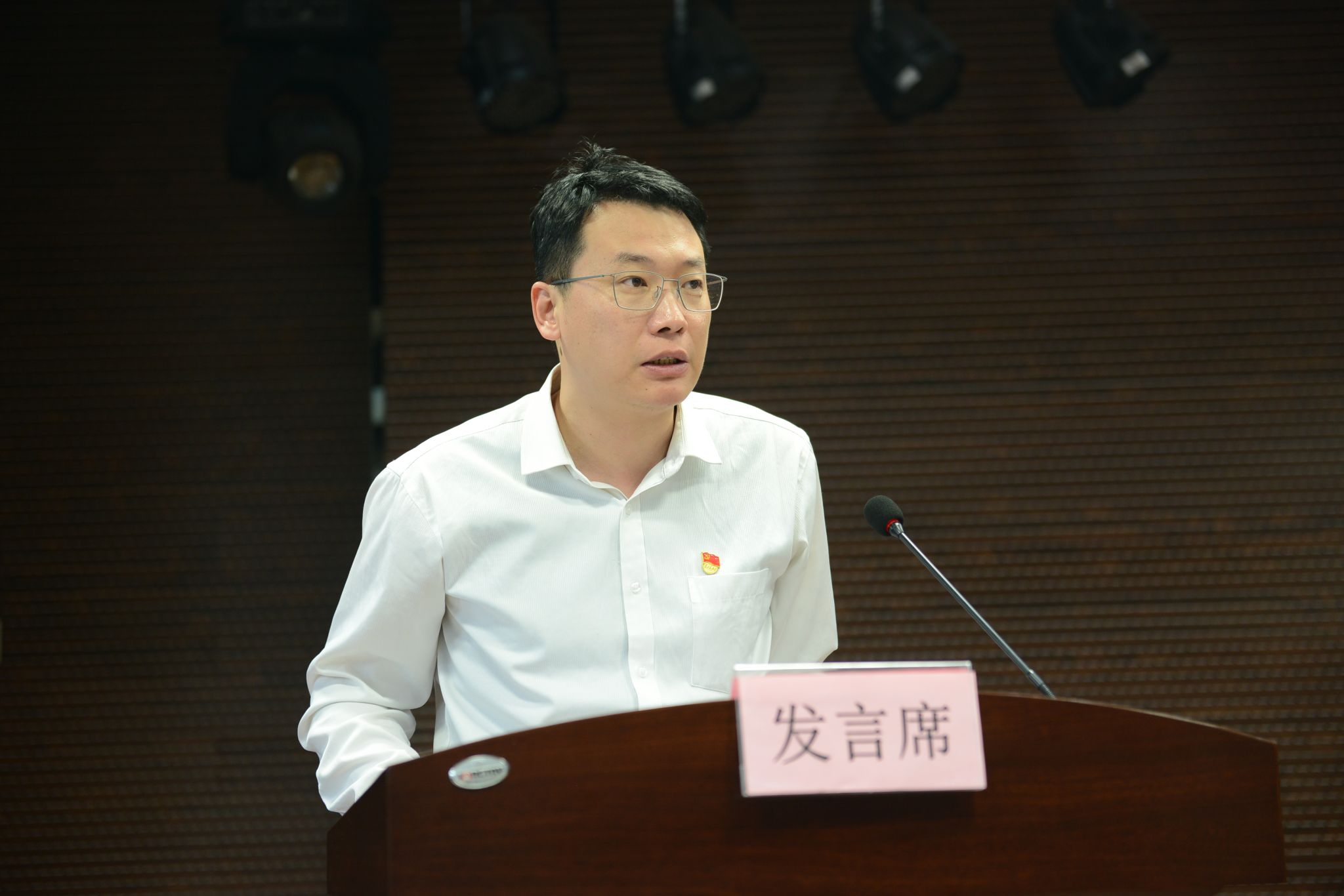 88858cc永利