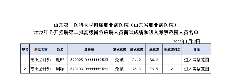 88858cc永利