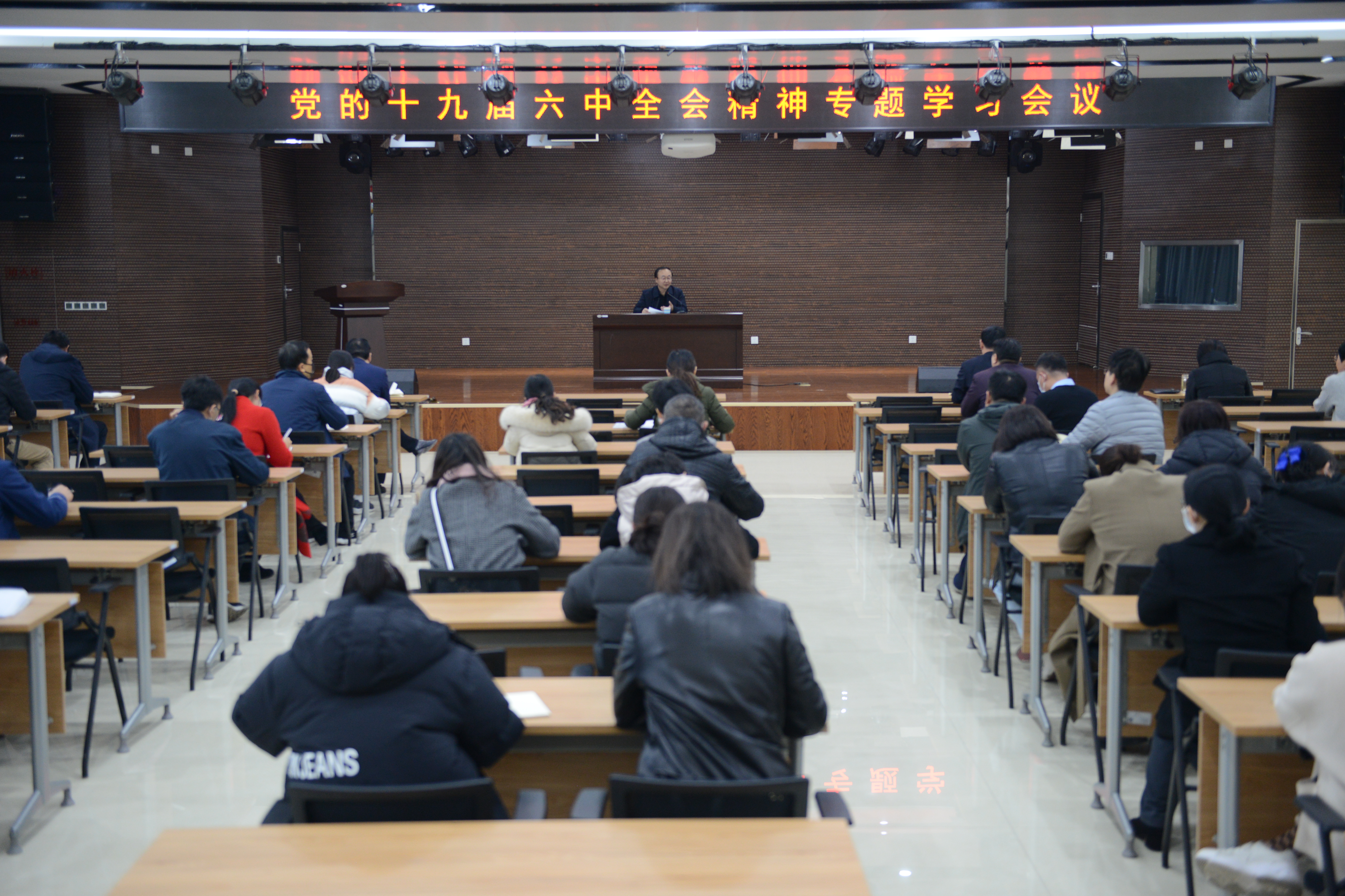 88858cc永利