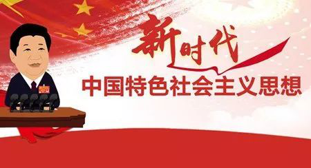 88858cc永利