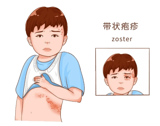 88858cc永利