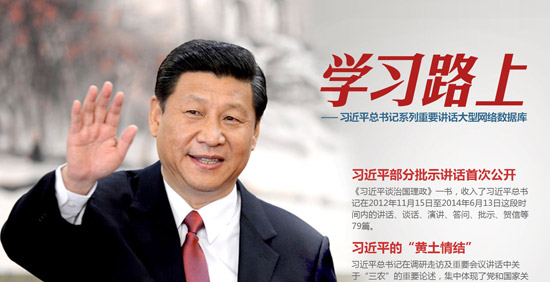 88858cc永利