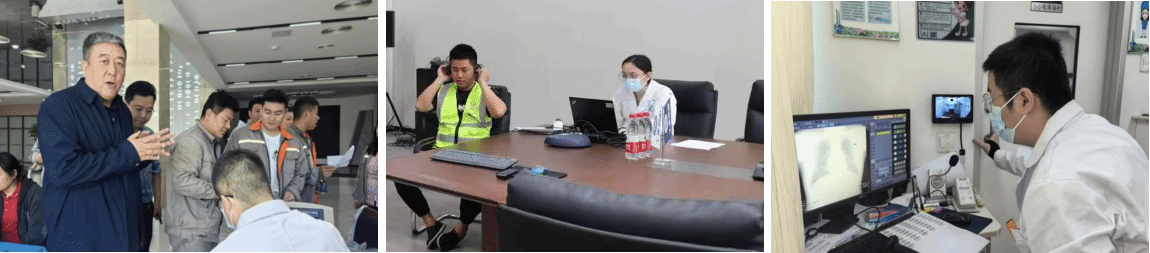 88858cc永利
