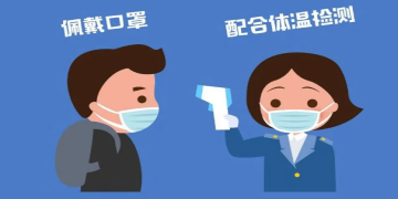 88858cc永利