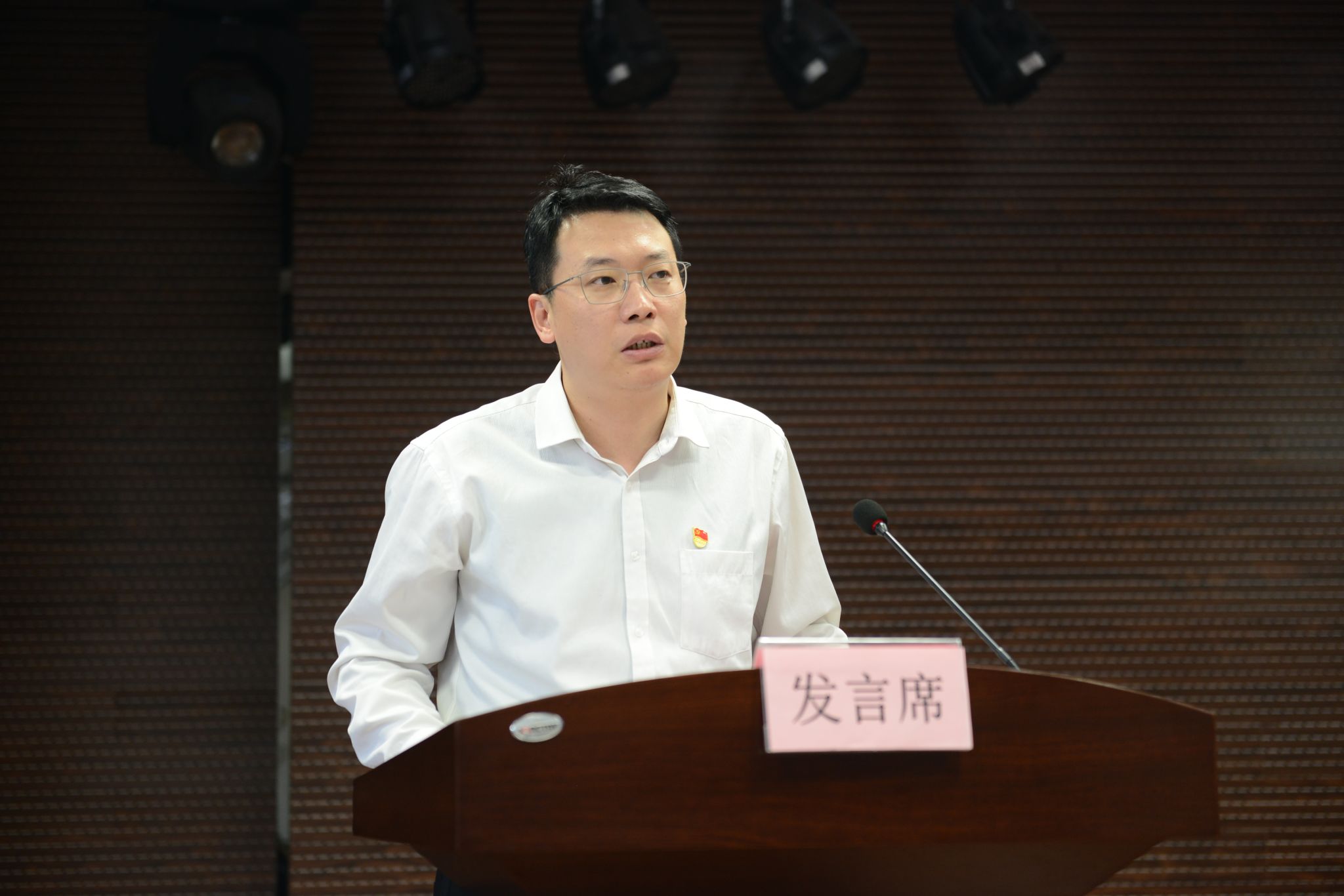 88858cc永利