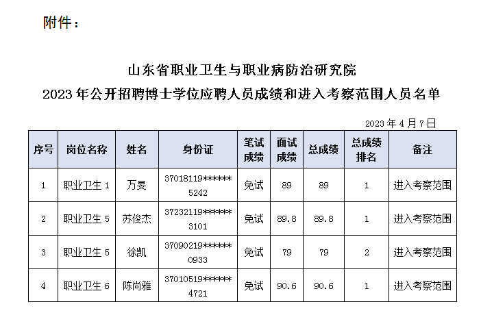 88858cc永利