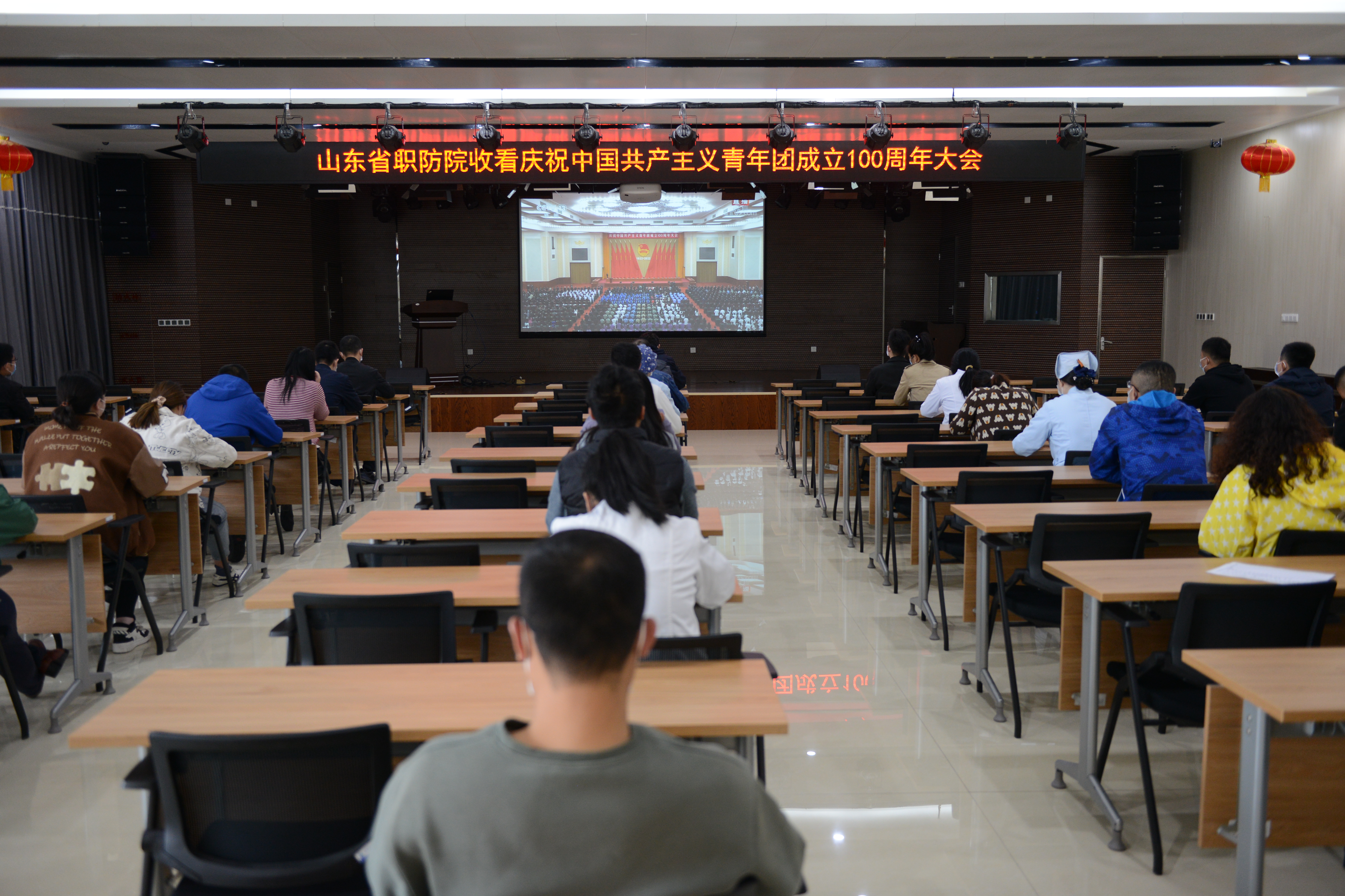 88858cc永利