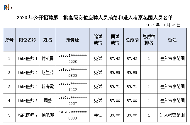 88858cc永利