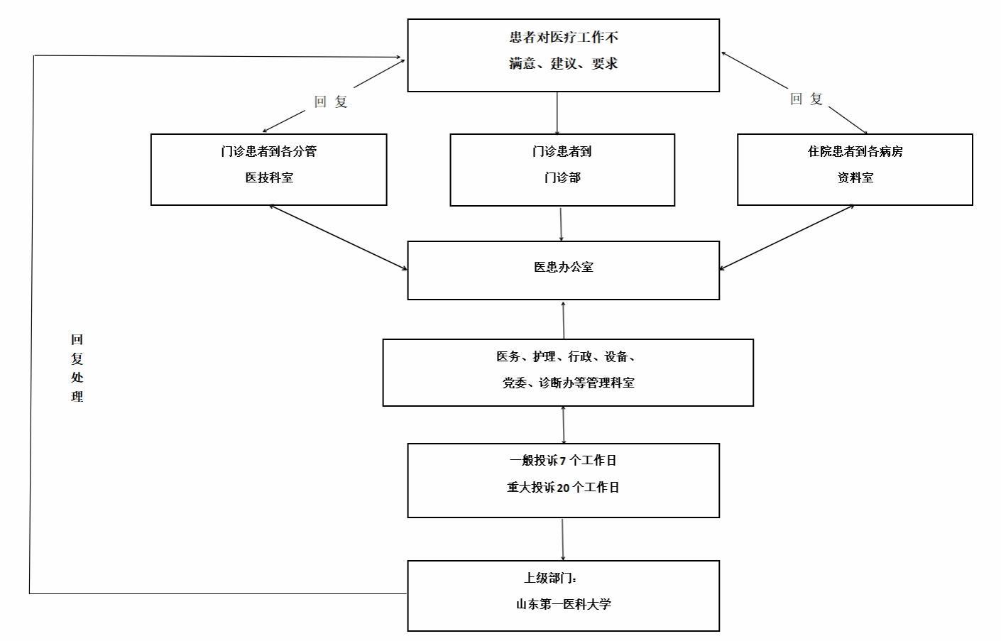 88858cc永利