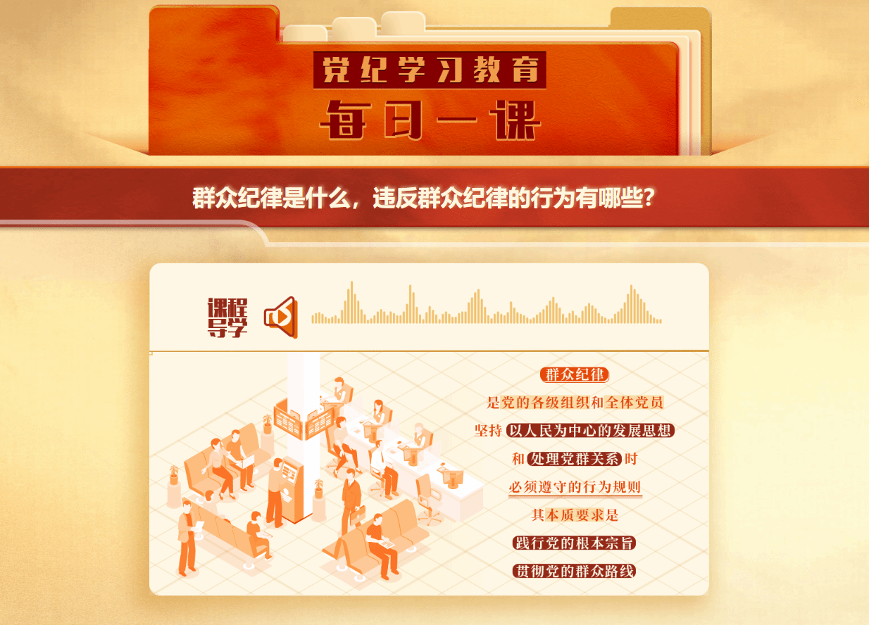 88858cc永利