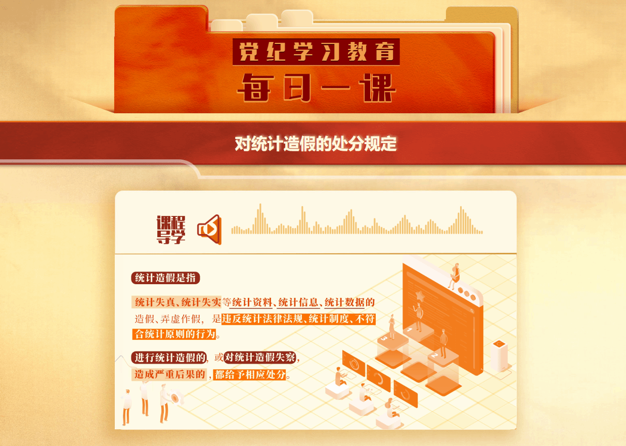 88858cc永利