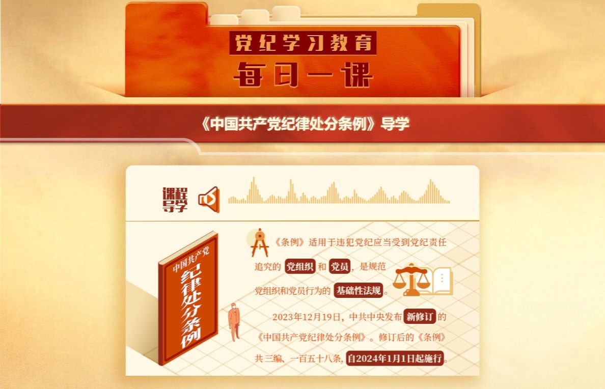 88858cc永利