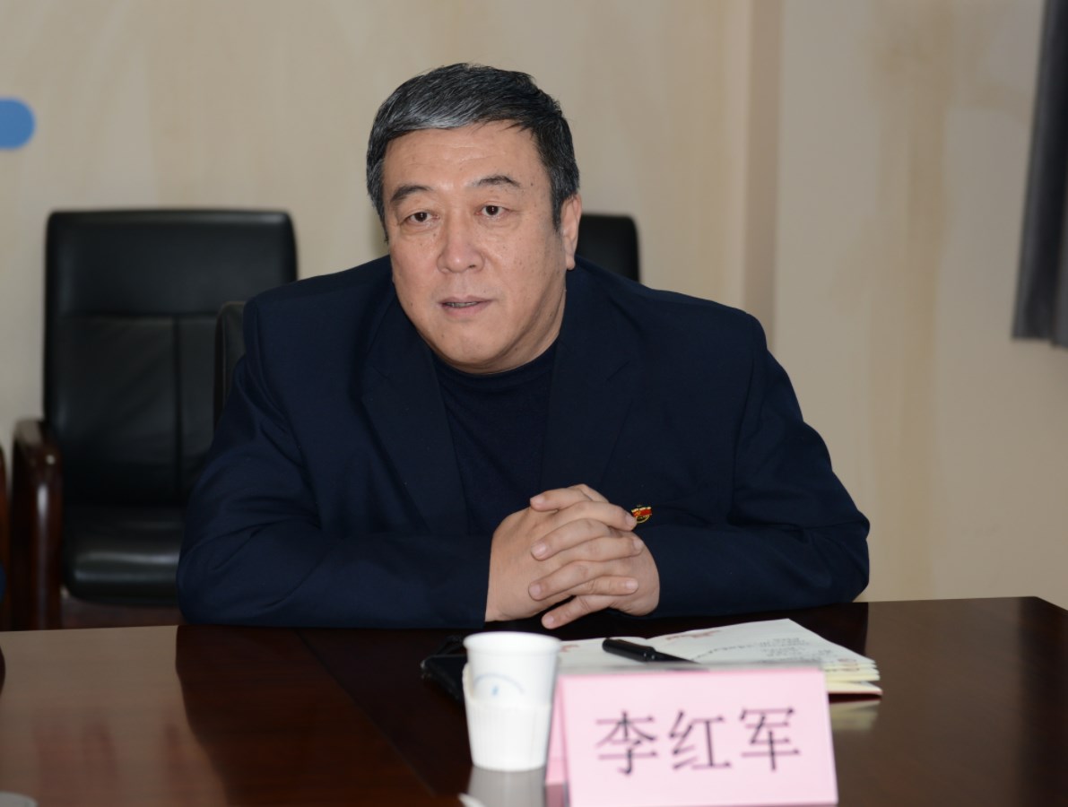 88858cc永利