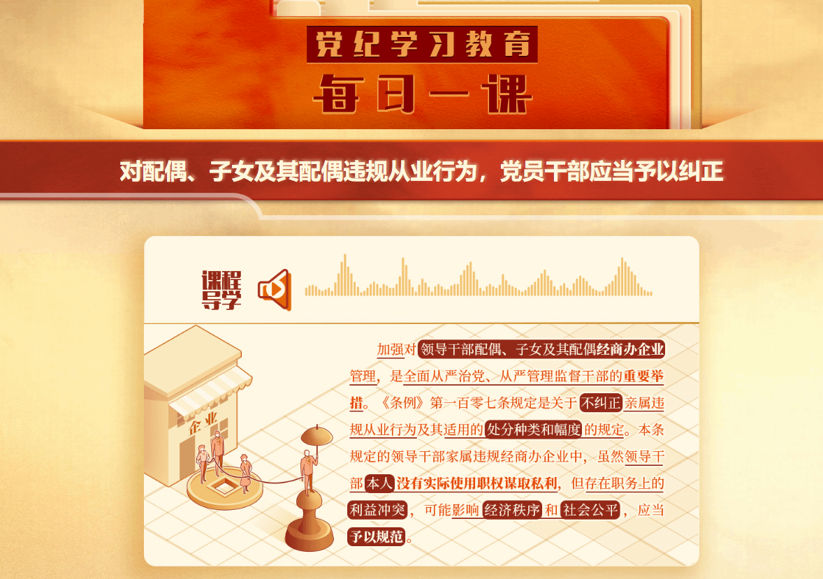 88858cc永利