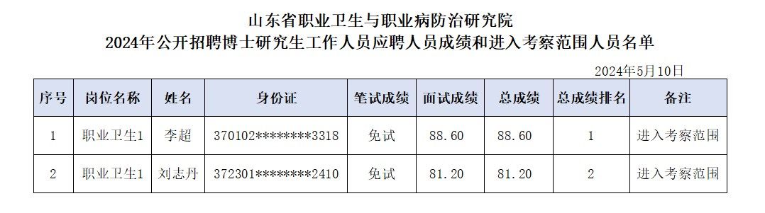 88858cc永利