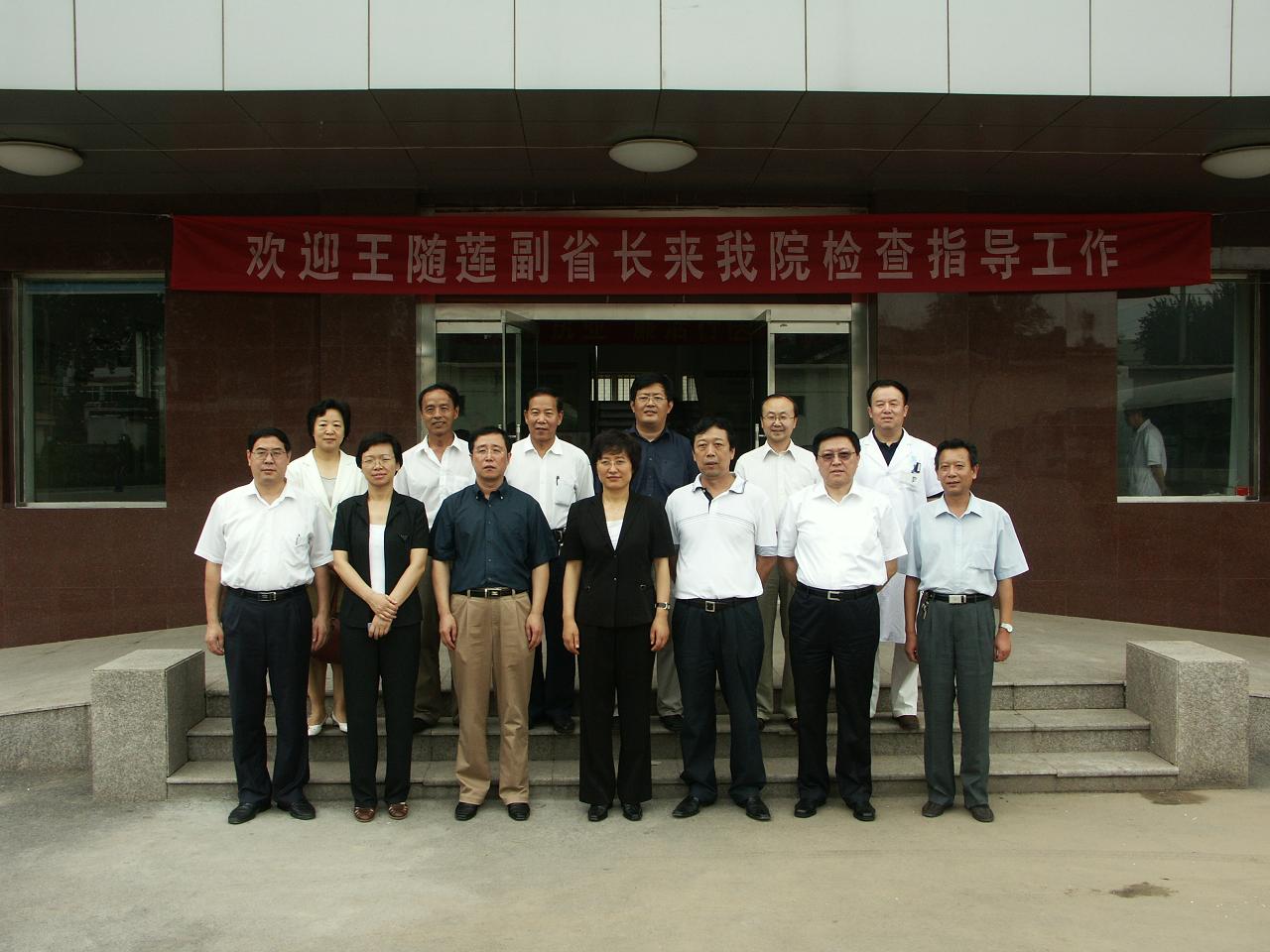 88858cc永利