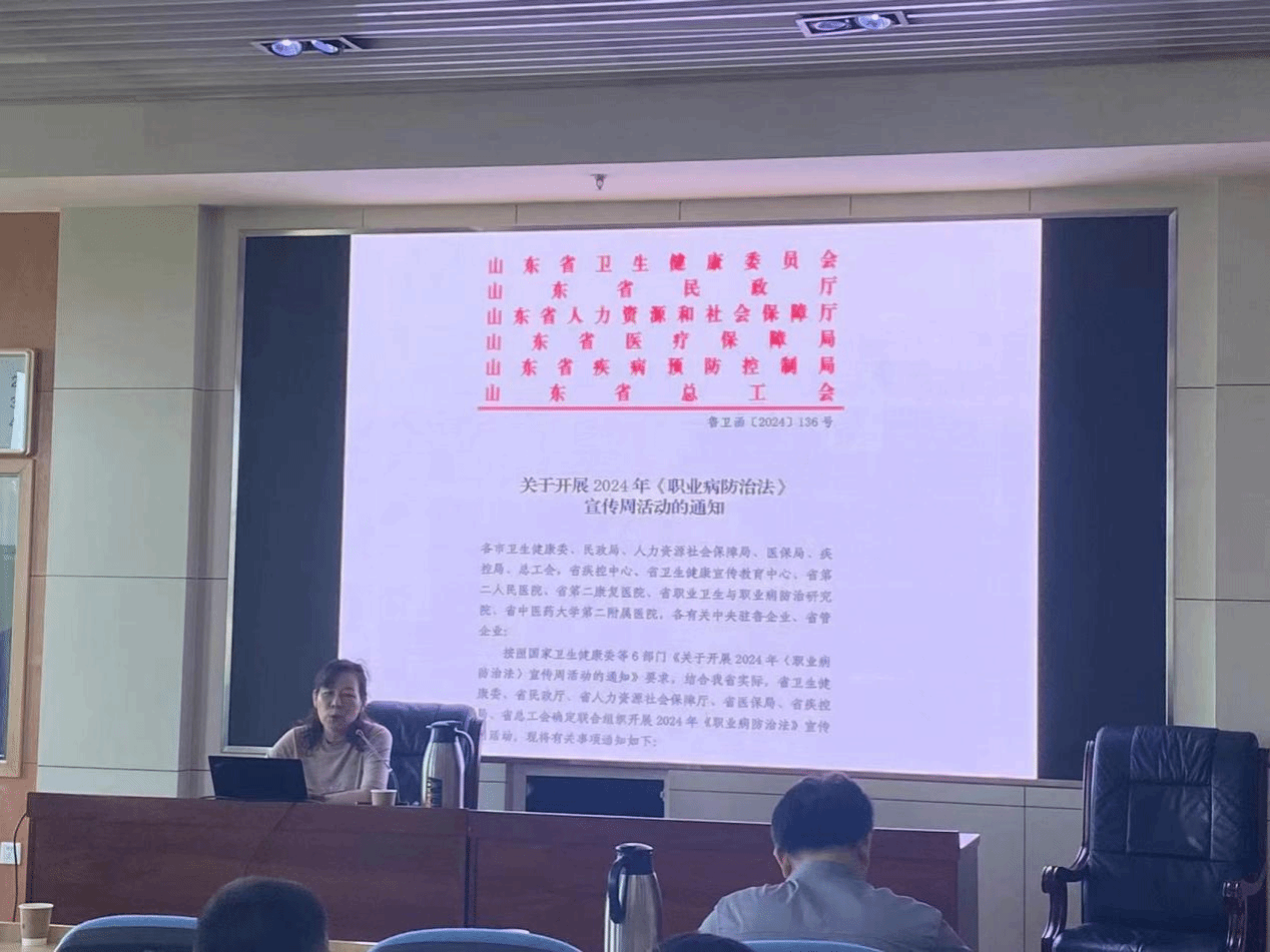 88858cc永利
