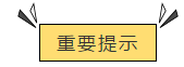 88858cc永利