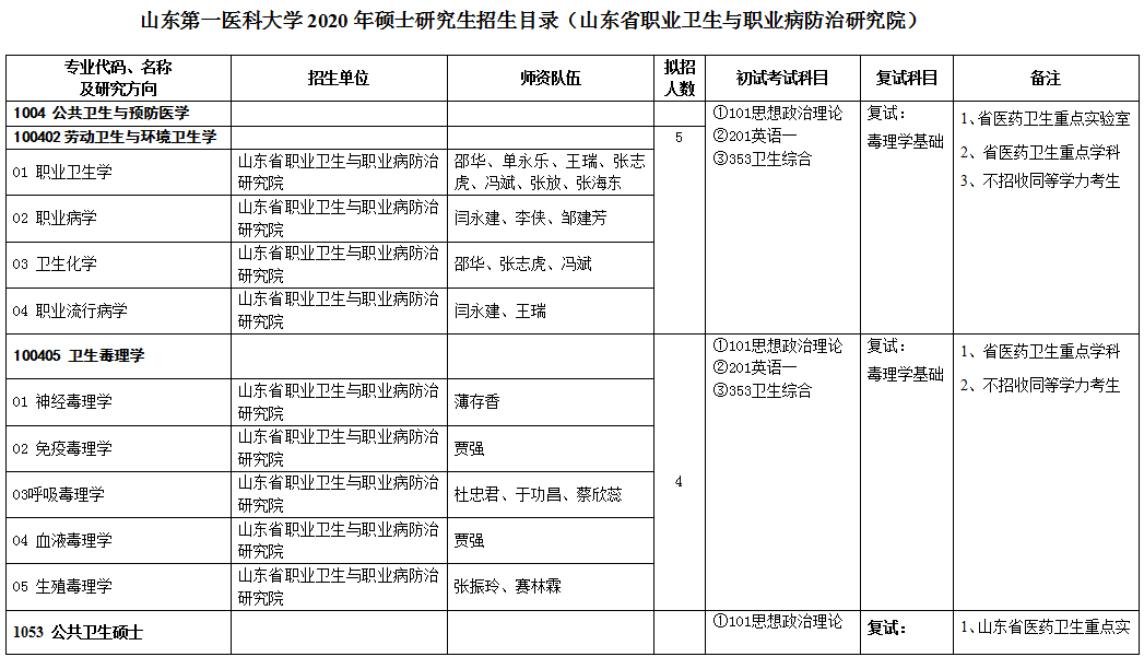 88858cc永利