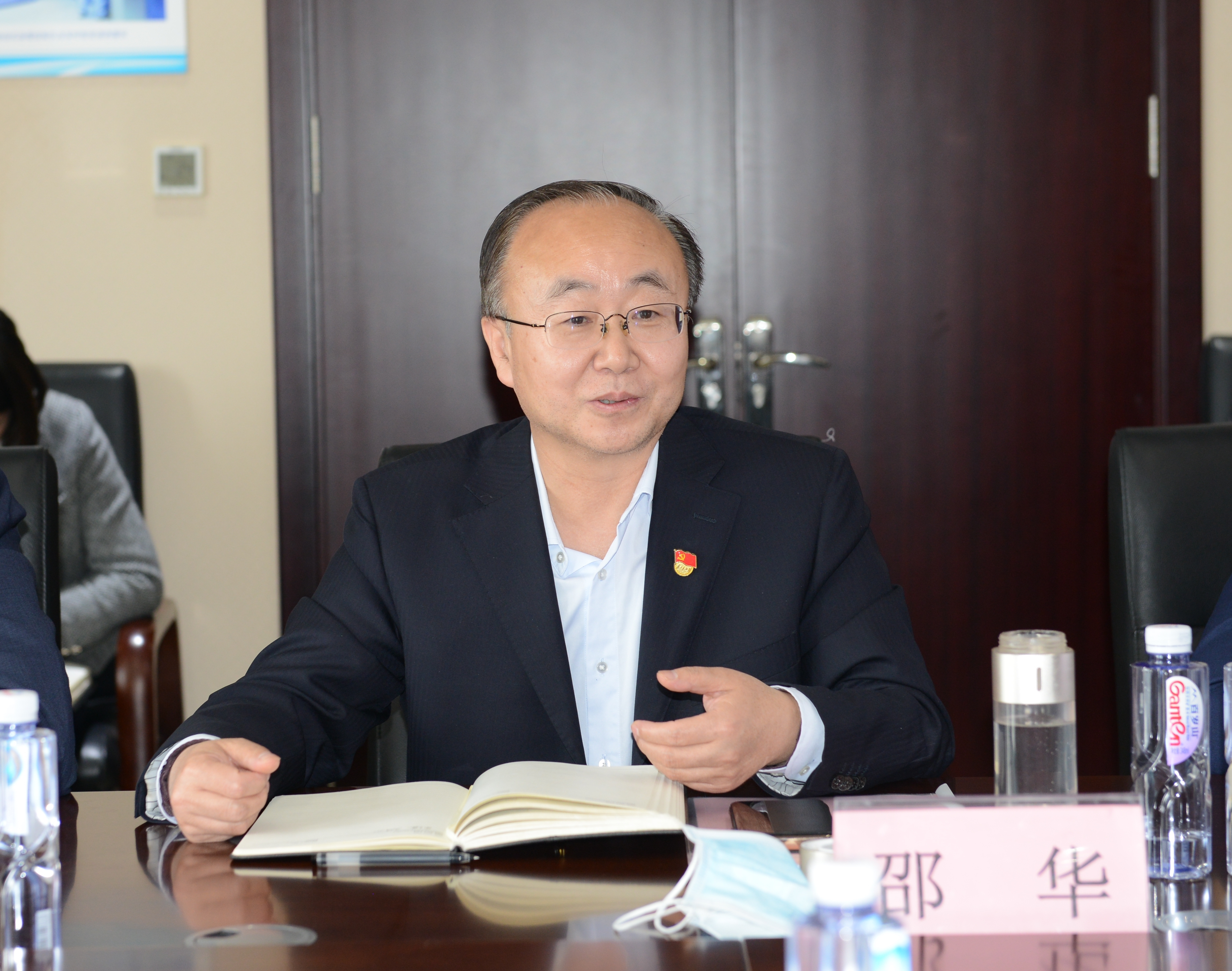 88858cc永利