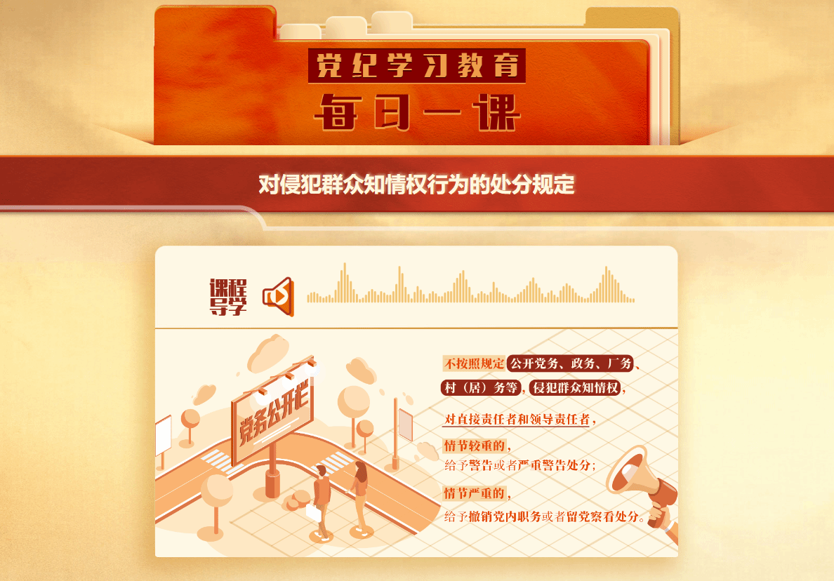88858cc永利