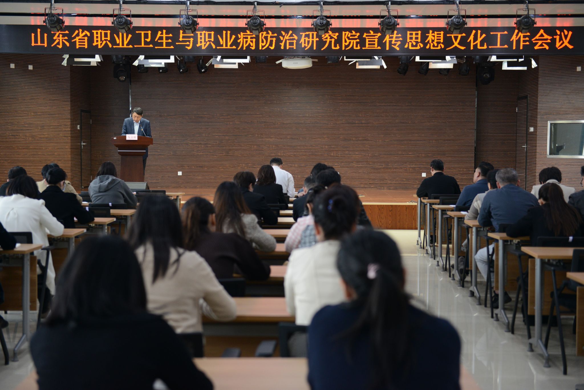88858cc永利