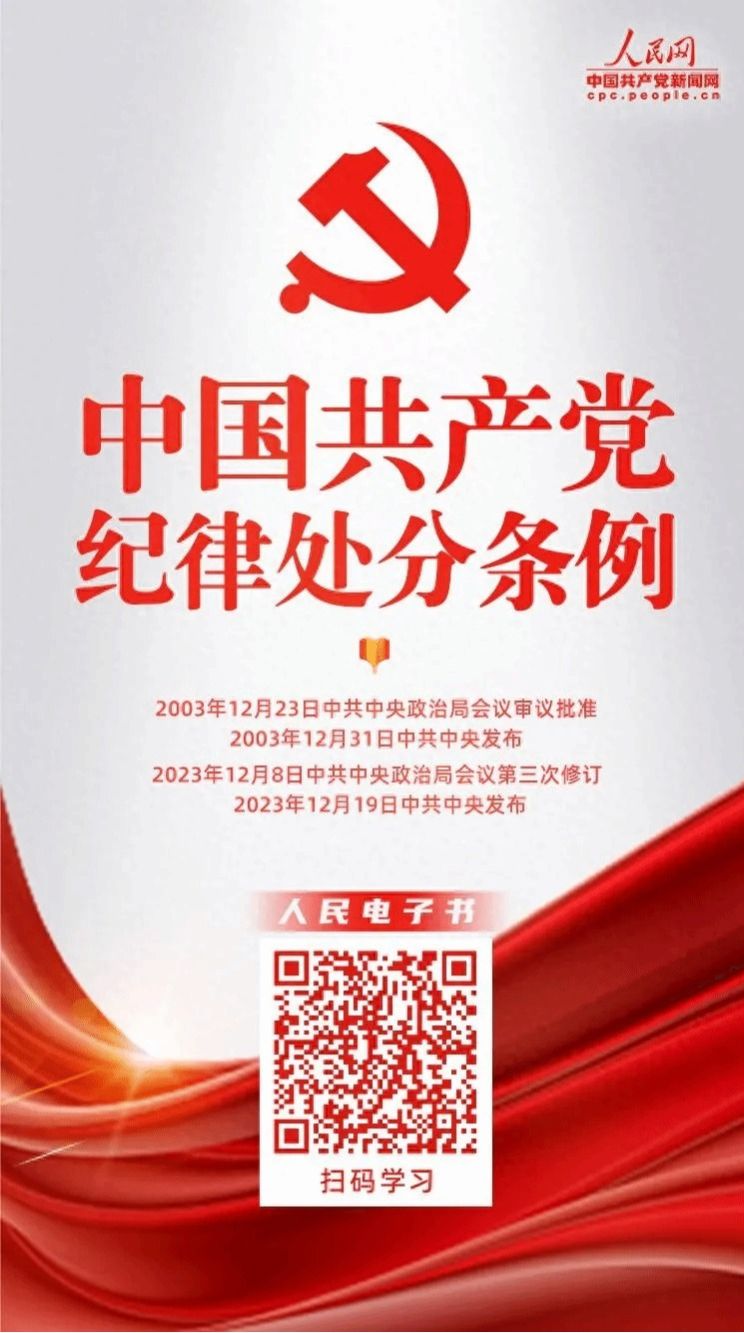 88858cc永利