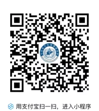 88858cc永利
