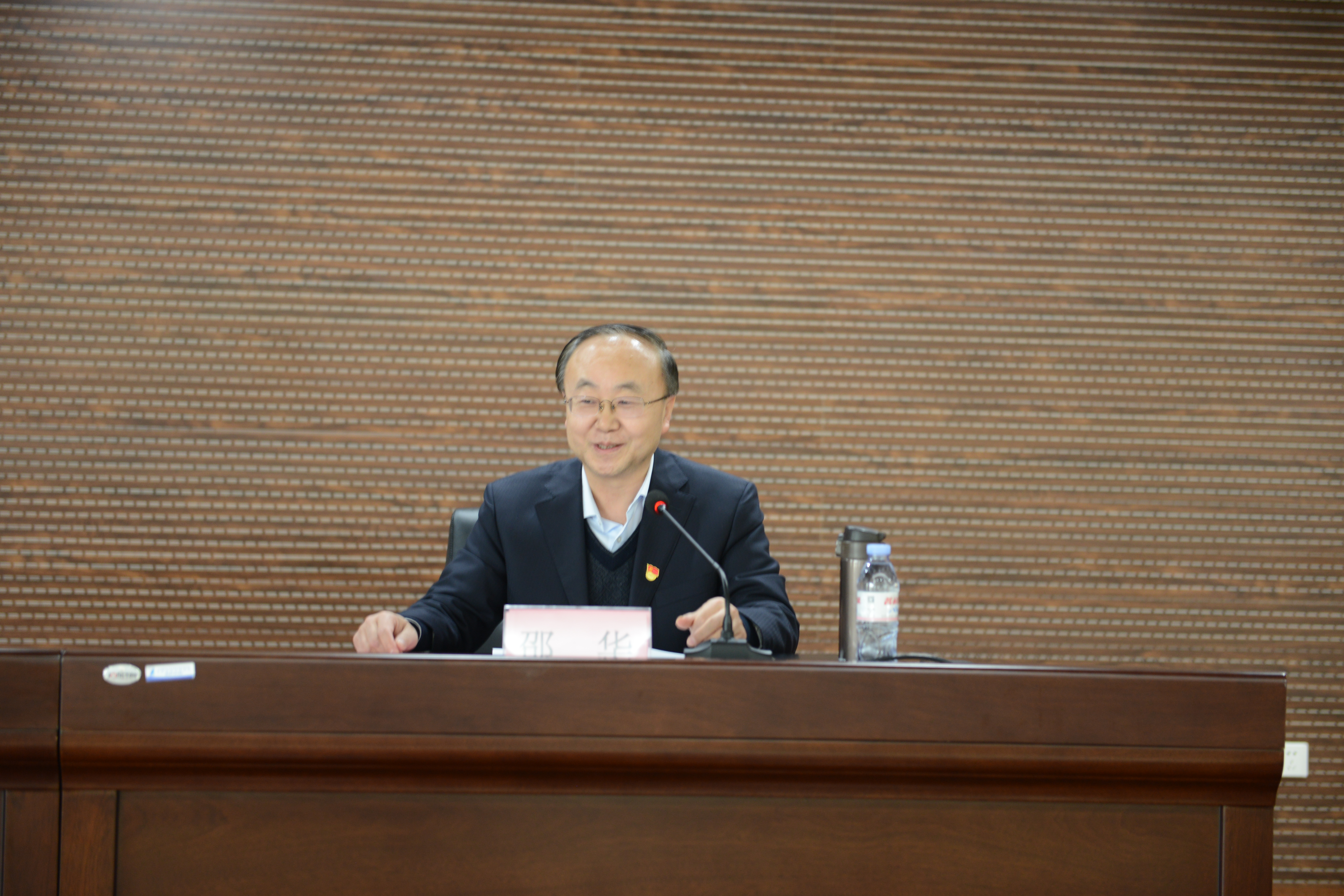 88858cc永利
