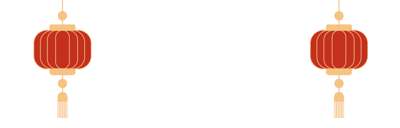 88858cc永利
