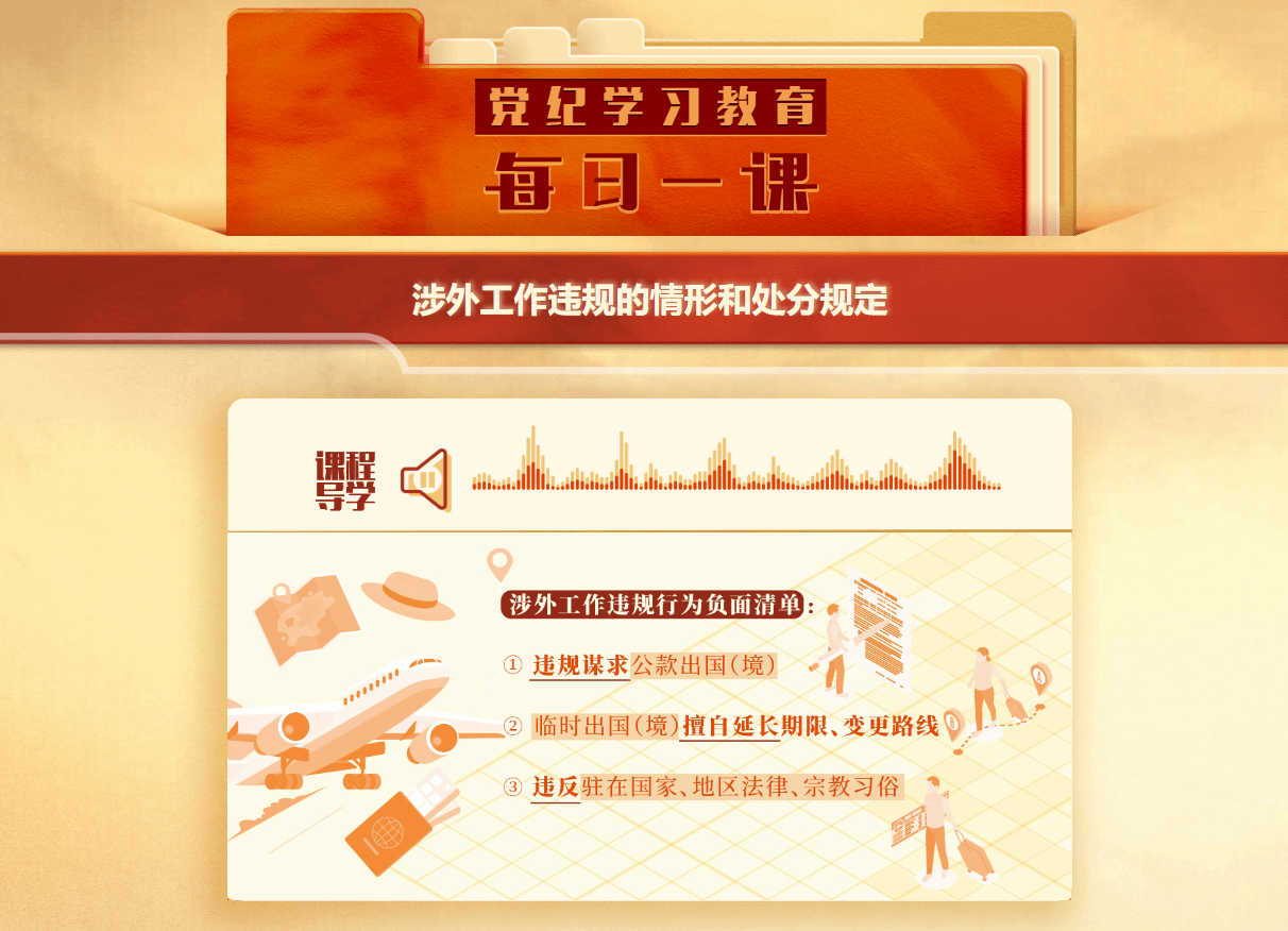 88858cc永利