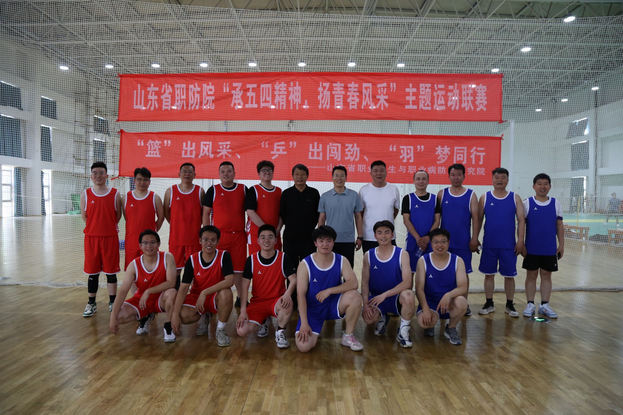 88858cc永利