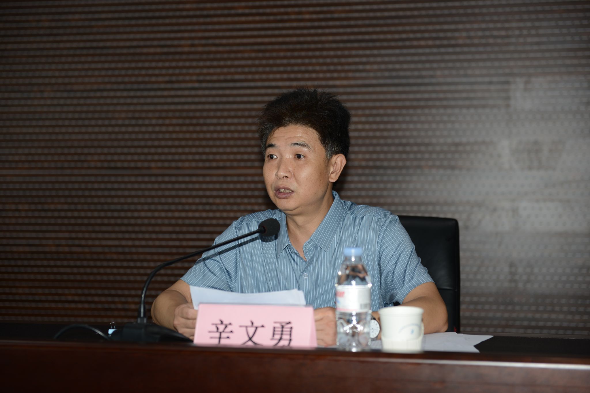 88858cc永利