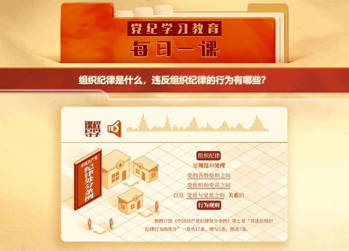 88858cc永利