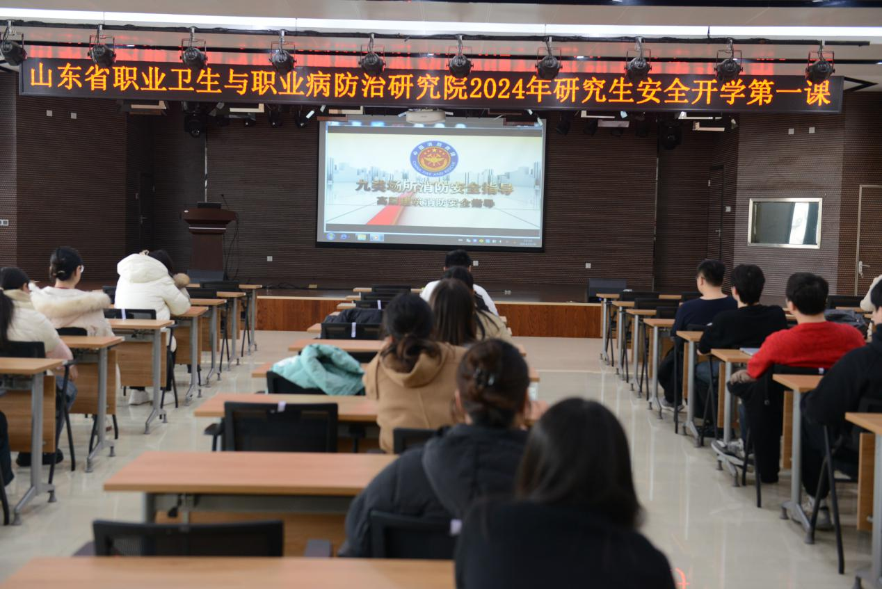 88858cc永利