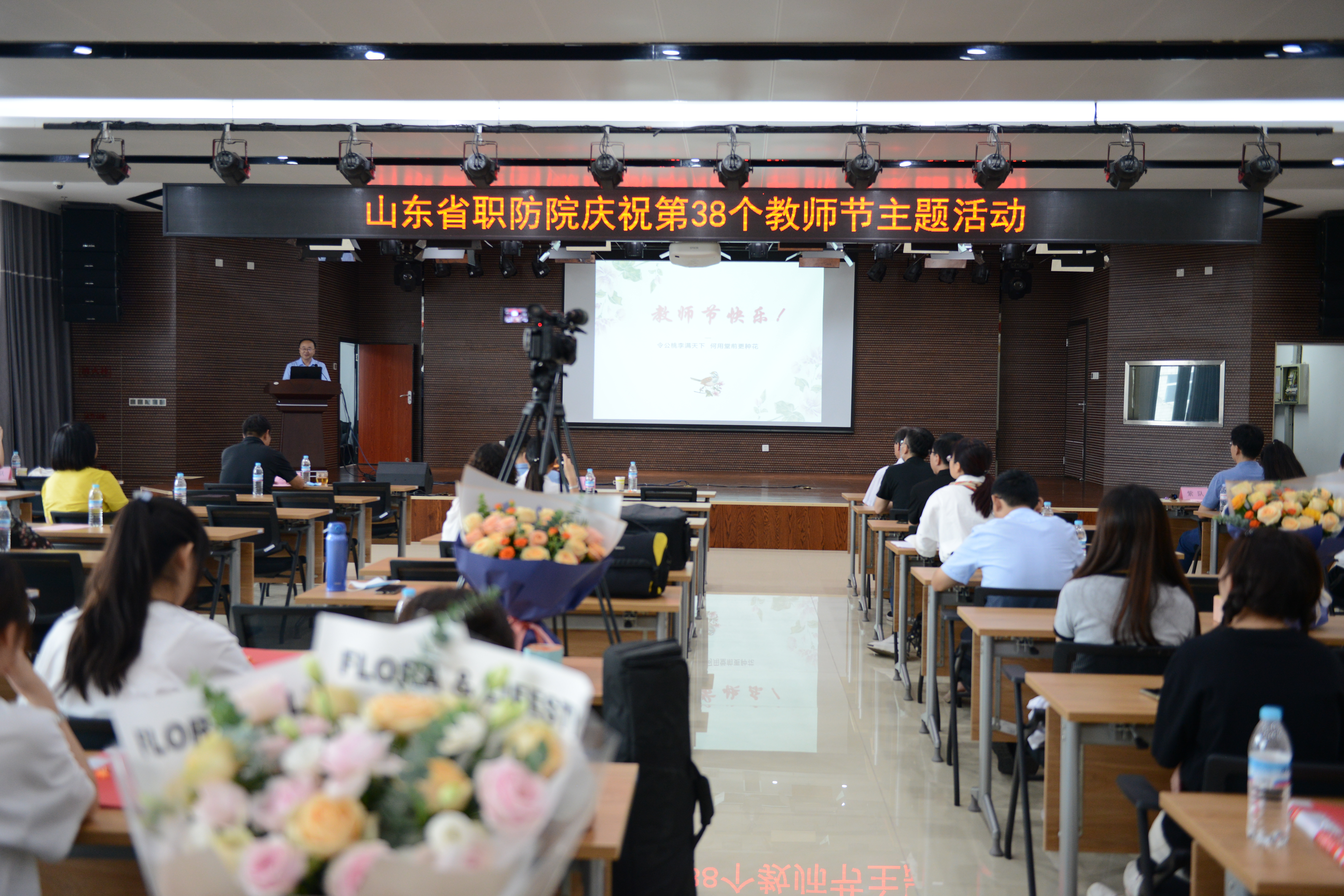 88858cc永利
