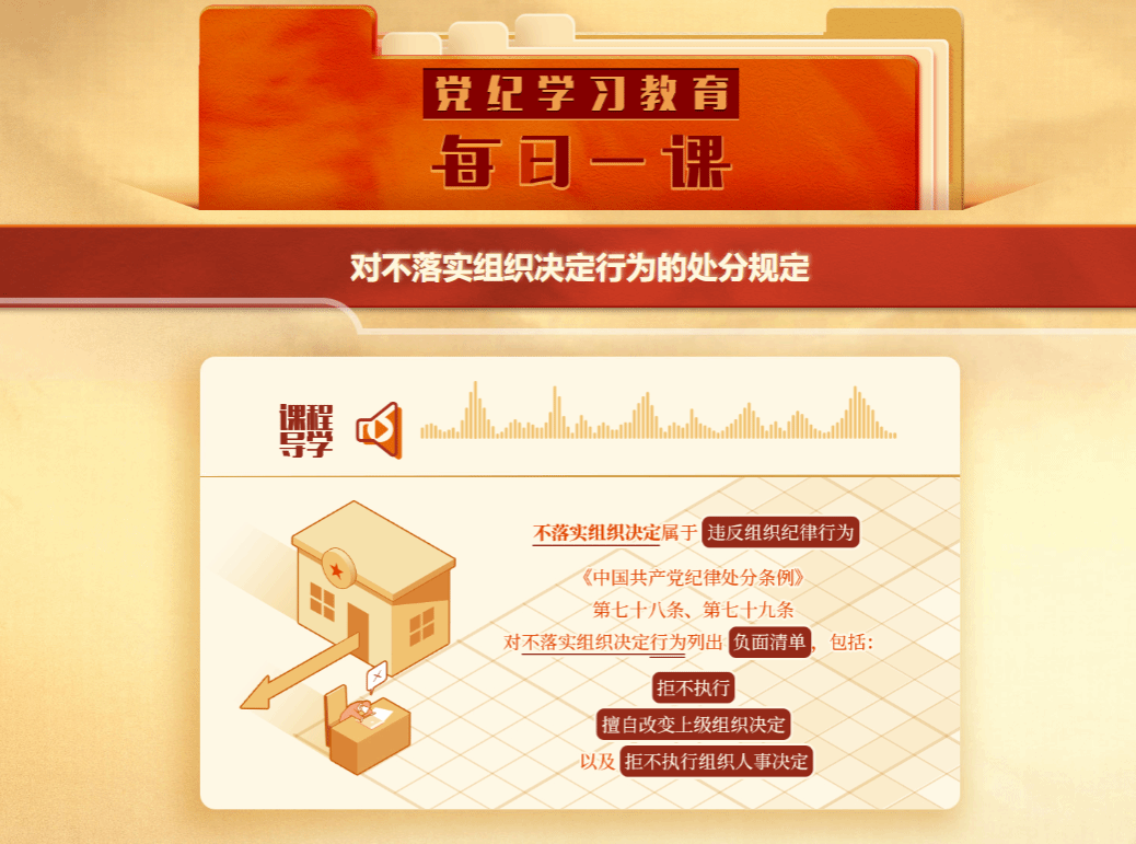 88858cc永利