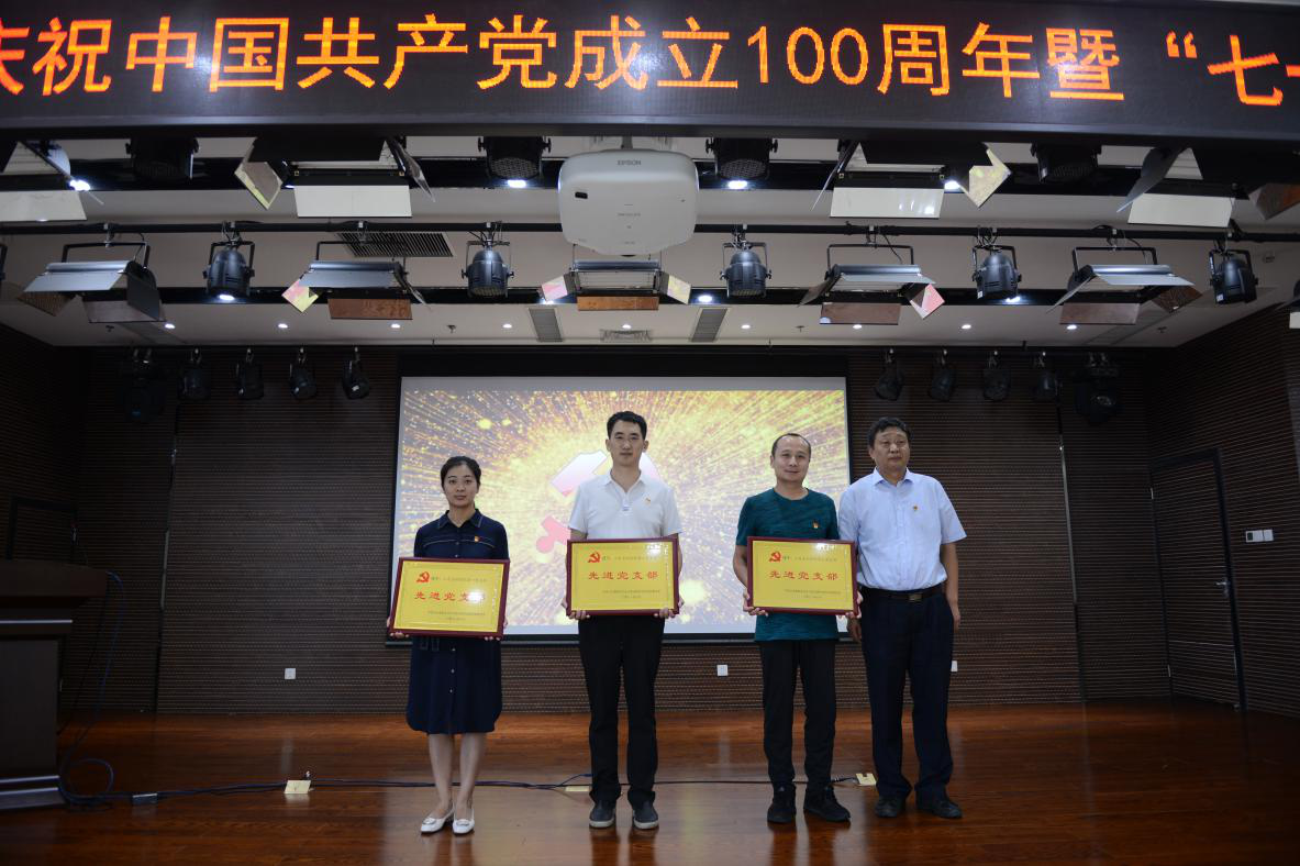 88858cc永利