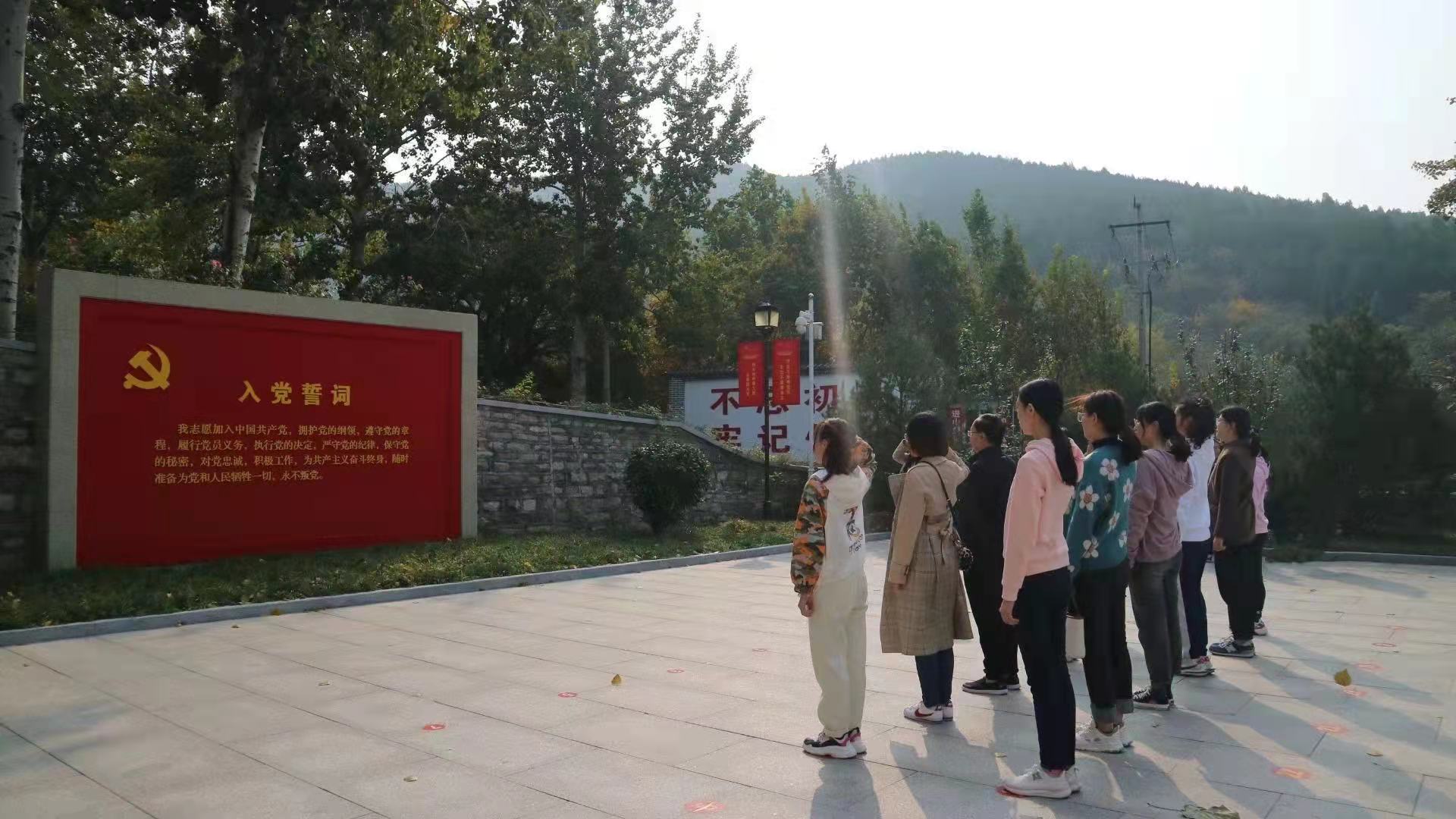 88858cc永利