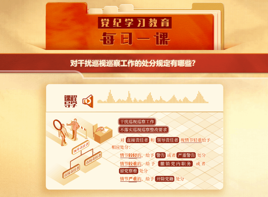 88858cc永利