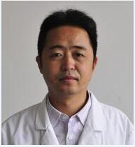 88858cc永利