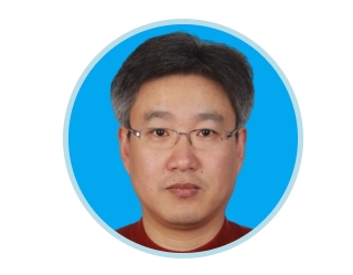 88858cc永利