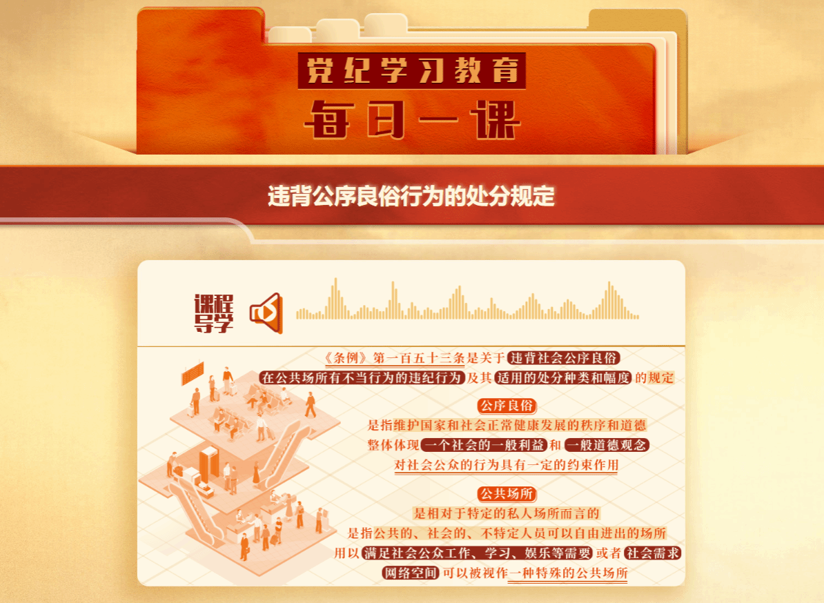88858cc永利
