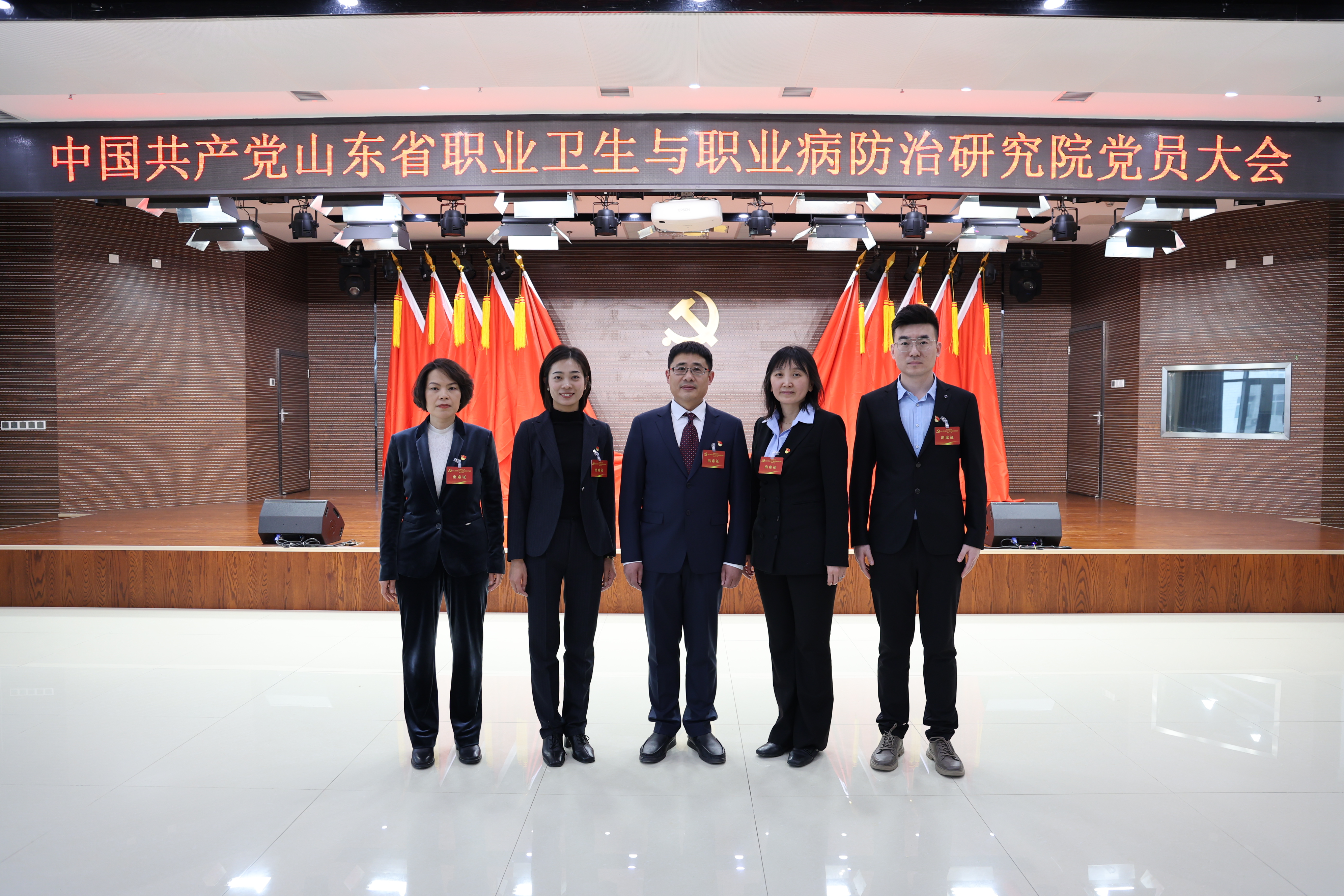 88858cc永利