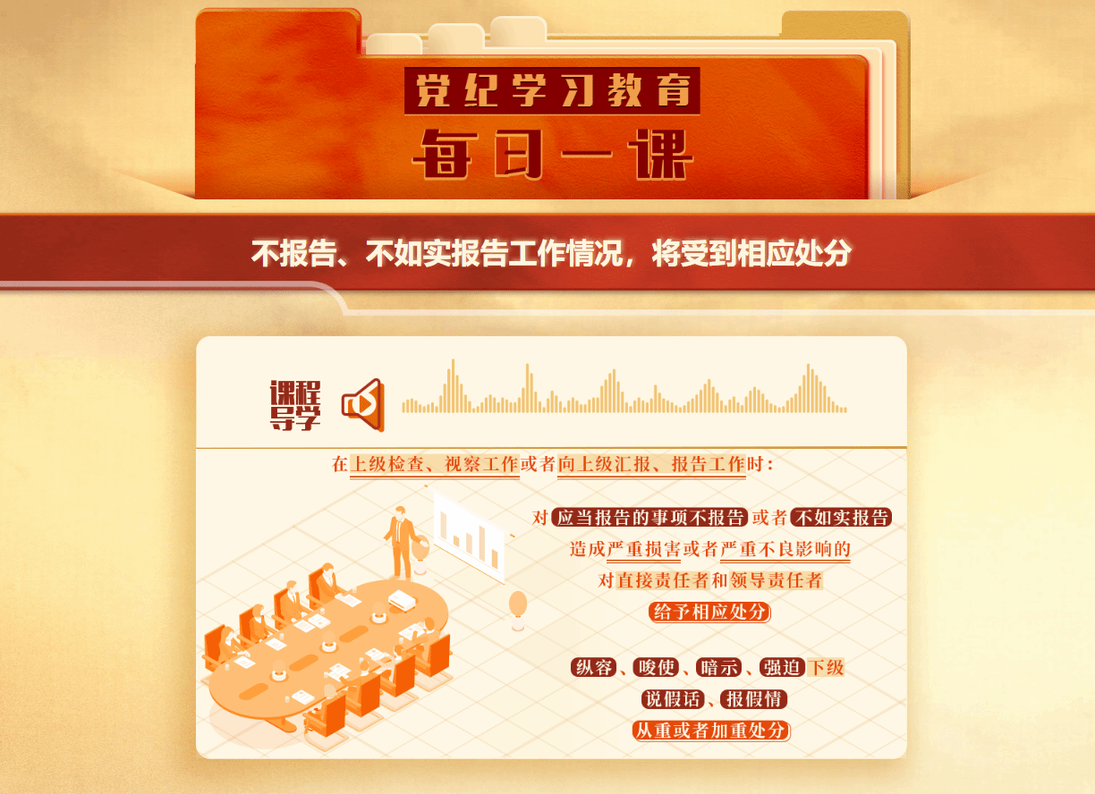 88858cc永利